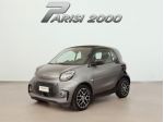 SMART ForTwo EQ Coupè Pulse *PROMO PARISI GROUP* rif. 23653752