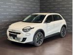 FIAT 600 Hybrid 145 CV DCT MHEV Pop rif. 24114984
