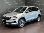 SKODA Karoq 2.0 TDI EVO SCR 115 CV DSG Executive rif. 24008706