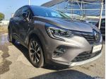 RENAULT - Captur  1.0 tce Techno Fast Track Gpl 100cv