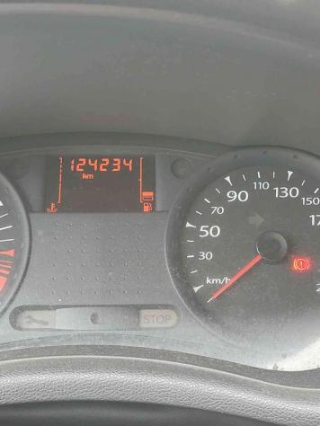 RENAULT Clio 1.2 16V 5 porte Dynamique rif. 23357176 - Foto 9