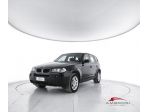 BMW X3 2.0d cat Attiva - PER OPERATORI DEL SETTORE rif. 23479954