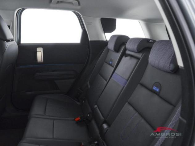 MINI Countryman Cooper D 2.0 48V D Classic auto rif. 23802265 - Foto 10