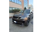 Land Rover Range Rover Sport Range Rover Sport N1 AUTOCARRO IVA ESPOSTA 3.0 &hellip;