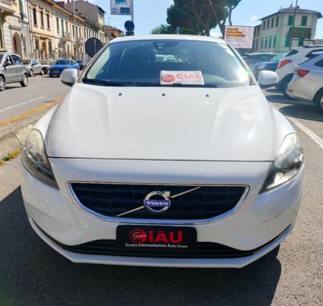 VOLVO V40 D2 1.6 Business Edition rif. 23789926 - Foto 2