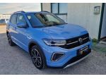VOLKSWAGEN T-Cross 1.0 TSI 85kW R-Line Plus km.0 rif. 23780186