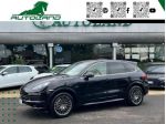 PORSCHE Cayenne 3.0 Diesel - PASM - BOSE - Cerchi RS Spyder 20" rif. 23033096