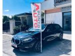 BMW 118 i 5p. sport rif. 24133187