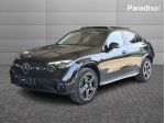 Mercedes-Benz GLC Coupé 300de - 4MATIC - 2024 | 333CV - PREMIUM PLUS | AMG LINE
