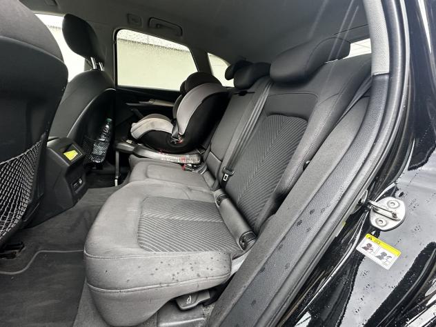 Audi Q5 40 TDI Business Design quattro S tronic - Foto 10