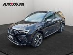 SEAT Ateca 2.0 TDI FR 115 CV