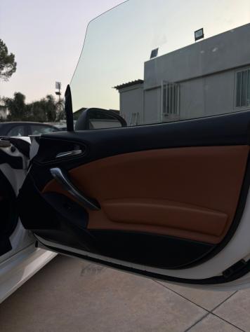 Fiat 124 Spider 1.4 MultiAir - Foto 9