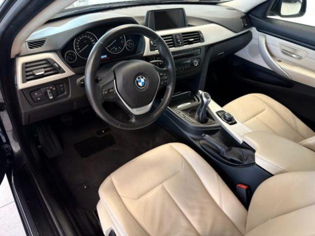 BMW 420 ???? Tagliandi BMW - EURO 6 rif. 23317543 - Foto 9