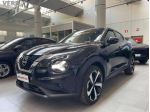 NISSAN Juke Juke II 2020 1.0 dig-t N-Connecta 114cv dct PROMO4 rif. 23967581