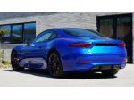 MASERATI GranTurismo Folgore rif. 23829721