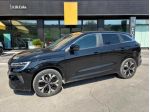 Renault Austral 1.2 MHEV ADVANCED 130 EQUILIBRE
