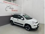 Fiat Panda 1.0 70CV FireFly S&S Hybrid City Life
