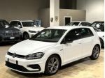 VOLKSWAGEN Golf 1.5 TSI ACT 5p. Sport R Line - Carplay - ACC rif. 23055355