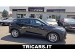 TOYOTA C-HR 1.8 Hybrid E-CVT Active PERMUTE UNICOPRO. OK NEOPA rif. 23992588