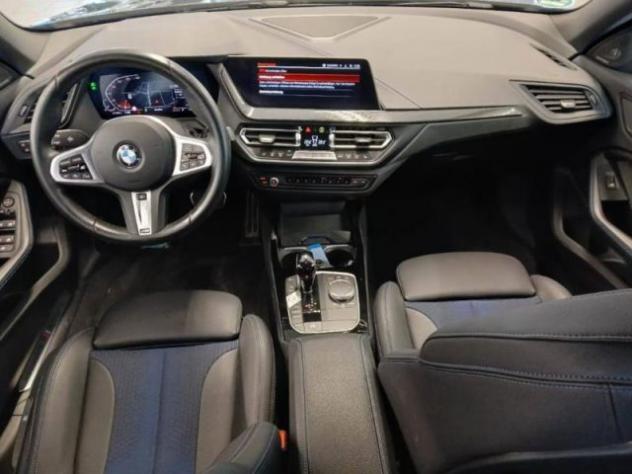 BMW 218 i Gran Coupé Msport rif. 23769571 - Foto 5