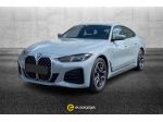 BMW 420 i Msport rif. 23757725