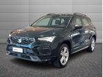 SEAT Ateca 2020 1.0 tsi FR 110cv