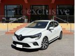 RENAULT Clio Clio 1.6 E-Tech hybrid auto rif. 24079650