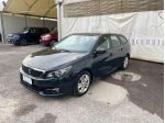 Peugeot 308 BlueHDi 100 S&S SW Business