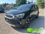 DR MOTOR DR3 SUV Coupè GPL NEOPATENTATI rif. 23961396