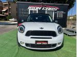 Mini Cooper SD Countryman Mini 2.0 Cooper SD Countryman ALL4