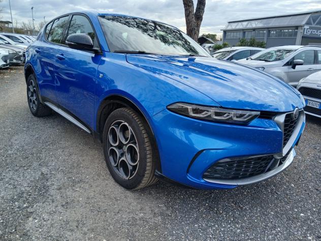 Alfa Romeo Tonale 1.6 diesel 130 CV TCT6 Veloce - Foto 3