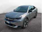 Citroën C4 X 2024 X 1.2 puretech Max s&s 130cv eat8