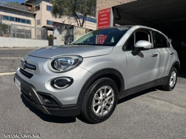 Fiat 500X 1.0 T3 Pop Star GPL 120cv. - Foto 3