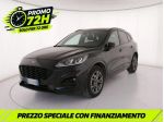 Ford Kuga 2.5 phev ST-Line 2wd 225cv cvt