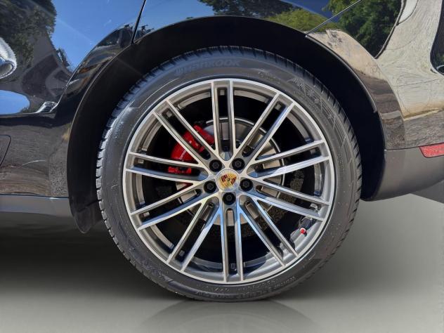 Porsche Macan 2.0 245cv pdk - PROMO - Foto 7