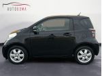 Toyota iQ 1.0 VVT-i Active