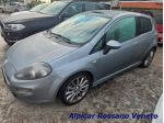 FIAT Punto 1.3 MJT II S&S 95 CV 3 porte Sport rif. 24019308