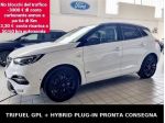 OPEL Grandland X 1.6 Hybrid Plug-in aut. GPL FWD ULTIMATE LOOK rif. 21081871