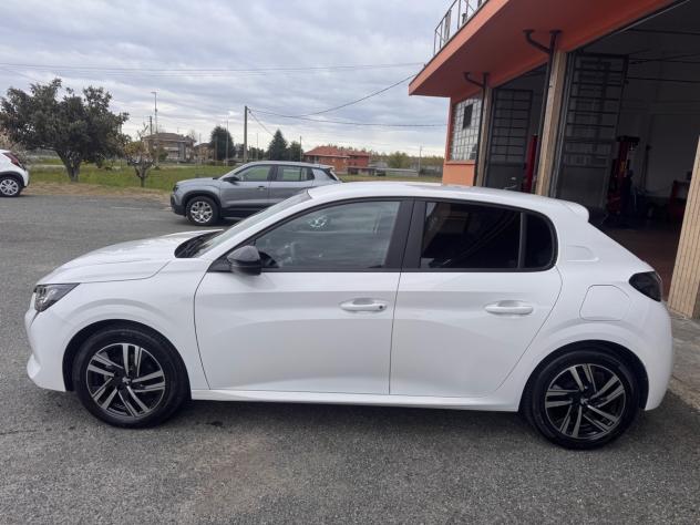 Peugeot 208 1.2 5 porte Active - Foto 2