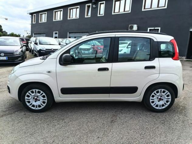 FIAT Panda 1.2 Easy rif. 24149949 - Foto 5