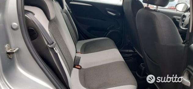 FIAT Grande 1.3 frezione e cattena mottore nuove - Foto 3