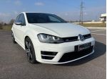 Volkswagen Golf R DSG 2.0 Benzina 310cv