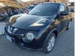 NISSAN Juke 1.5 dCi Start&Stop Acenta rif. 23644230