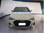 Audi A3 IV 2020 Sportback Sportback 40 2.0 tdi Business Advanced quattro s- &hellip;