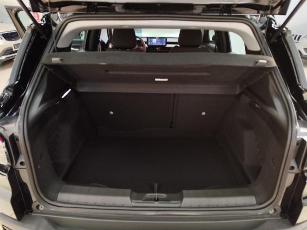 Jeep Avenger 1.2 Turbo Longitude - Foto 7