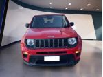 Jeep Renegade 2019 1.0 t3 Longitude 2wd