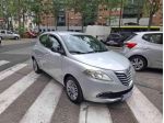 LANCIA Ypsilon 1.2 69 CV 5 porte S&S Gold rif. 23391603