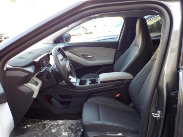 FORD Explorer -E Standard Range Explorer 52 KWH 170CV rif. 24159288 - Foto 4