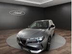 Alfa Romeo Junior Junior 1.2 145 CV Hybrid eDCT6 Speciale