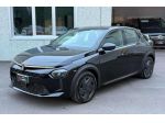 Lancia Ypsilon 1.2 HYBRID AUTOM. mhev 110cv e-dct PROMO FIN